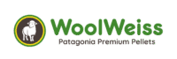 WoolWeiss